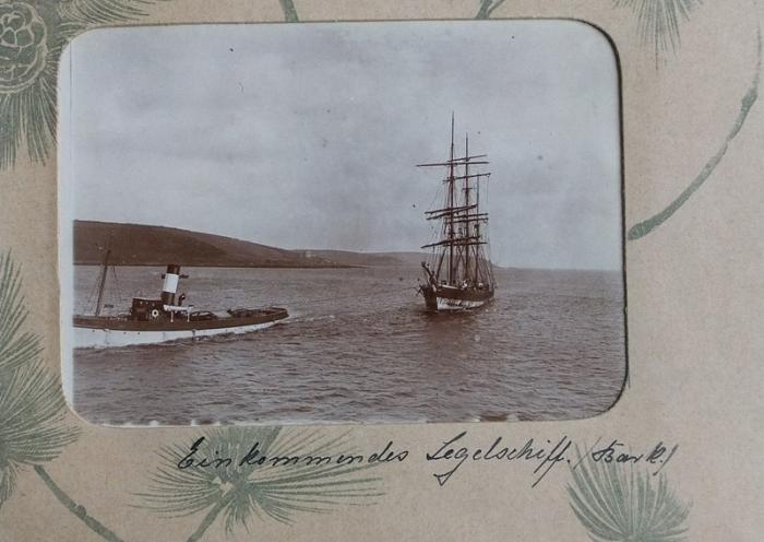 DrRPfeiffer-1899 199